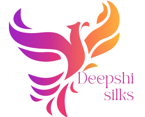 Deepshisilks 
